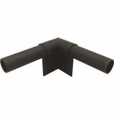 Garden Accessories